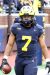 2024_00_Maize17_Blue7_MAB_-41
