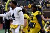 2024_00_Maize17_Blue7_MAB_-5