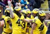 2024_00_Maize17_Blue7_MAB_-6