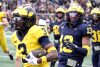 2024_00_Maize17_Blue7_MAB_-7