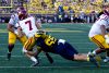 2024_092124_UM27usc24_DJC-10 2024_092124_UM27usc24_DJC-10