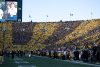 2024_092124_UM27usc24_DJC-11 2024_092124_UM27usc24_DJC-11
