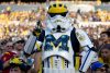 2024_092124_UM27usc24_DJC-12 2024_092124_UM27usc24_DJC-12