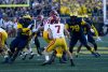 2024_092124_UM27usc24_DJC-13 2024_092124_UM27usc24_DJC-13