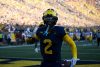 2024_092124_UM27usc24_DJC-14 2024_092124_UM27usc24_DJC-14