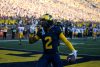 2024_092124_UM27usc24_DJC-15 2024_092124_UM27usc24_DJC-15