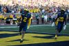 2024_092124_UM27usc24_DJC-16 2024_092124_UM27usc24_DJC-16