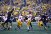 2024_092124_UM27usc24_DJC-17 2024_092124_UM27usc24_DJC-17