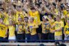 2024_092124_UM27usc24_DJC-18 2024_092124_UM27usc24_DJC-18