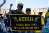 2024_092124_UM27usc24_DJC-19 2024_092124_UM27usc24_DJC-19