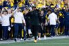 2024_092124_UM27usc24_DJC-2 2024_092124_UM27usc24_DJC-2