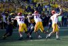 2024_092124_UM27usc24_DJC-20 2024_092124_UM27usc24_DJC-20