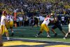 2024_092124_UM27usc24_DJC-21 2024_092124_UM27usc24_DJC-21