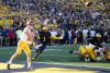 2024_092124_UM27usc24_DJC-22 2024_092124_UM27usc24_DJC-22