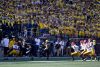 2024_092124_UM27usc24_DJC-23 2024_092124_UM27usc24_DJC-23