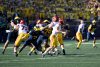 2024_092124_UM27usc24_DJC-24 2024_092124_UM27usc24_DJC-24