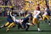2024_092124_UM27usc24_DJC-25 2024_092124_UM27usc24_DJC-25