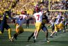 2024_092124_UM27usc24_DJC-26 2024_092124_UM27usc24_DJC-26