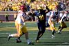2024_092124_UM27usc24_DJC-27 2024_092124_UM27usc24_DJC-27