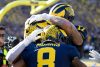 2024_092124_UM27usc24_DJC-28 2024_092124_UM27usc24_DJC-28