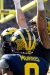 2024_092124_UM27usc24_DJC-29 2024_092124_UM27usc24_DJC-29