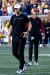 2024_092124_UM27usc24_DJC-3 2024_092124_UM27usc24_DJC-3
