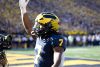 2024_092124_UM27usc24_DJC-30 2024_092124_UM27usc24_DJC-30