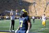 2024_092124_UM27usc24_DJC-31 2024_092124_UM27usc24_DJC-31
