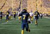 2024_092124_UM27usc24_DJC-32 2024_092124_UM27usc24_DJC-32