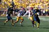 2024_092124_UM27usc24_DJC-33 2024_092124_UM27usc24_DJC-33