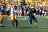2024_092124_UM27usc24_DJC-34 2024_092124_UM27usc24_DJC-34