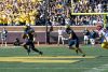 2024_092124_UM27usc24_DJC-35 2024_092124_UM27usc24_DJC-35