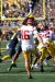 2024_092124_UM27usc24_DJC-36 2024_092124_UM27usc24_DJC-36