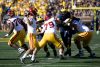 2024_092124_UM27usc24_DJC-37 2024_092124_UM27usc24_DJC-37