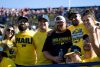 2024_092124_UM27usc24_DJC-38 2024_092124_UM27usc24_DJC-38