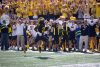 2024_092124_UM27usc24_DJC-39 2024_092124_UM27usc24_DJC-39