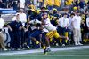 2024_092124_UM27usc24_DJC-4 2024_092124_UM27usc24_DJC-4