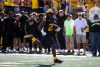 2024_092124_UM27usc24_DJC-40 2024_092124_UM27usc24_DJC-40