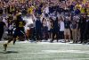 2024_092124_UM27usc24_DJC-41 2024_092124_UM27usc24_DJC-41