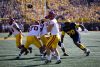 2024_092124_UM27usc24_DJC-43 2024_092124_UM27usc24_DJC-43