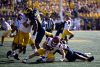 2024_092124_UM27usc24_DJC-44 2024_092124_UM27usc24_DJC-44