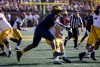 2024_092124_UM27usc24_DJC-45 2024_092124_UM27usc24_DJC-45