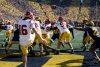 2024_092124_UM27usc24_DJC-46 2024_092124_UM27usc24_DJC-46