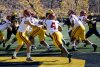 2024_092124_UM27usc24_DJC-47 2024_092124_UM27usc24_DJC-47