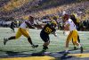 2024_092124_UM27usc24_DJC-48 2024_092124_UM27usc24_DJC-48