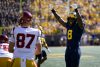 2024_092124_UM27usc24_DJC-49 2024_092124_UM27usc24_DJC-49