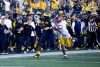 2024_092124_UM27usc24_DJC-5 2024_092124_UM27usc24_DJC-5