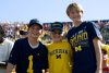 2024_092124_UM27usc24_DJC-50 2024_092124_UM27usc24_DJC-50
