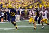 2024_092124_UM27usc24_DJC-6 2024_092124_UM27usc24_DJC-6