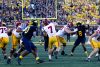 2024_092124_UM27usc24_DJC-7 2024_092124_UM27usc24_DJC-7